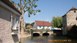 Le pont